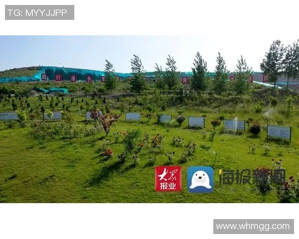 父子同心协力共战赛场携手书写感人亲情传奇